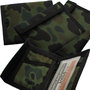 6-Camouflage-portemonnees