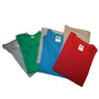 7-Unisex-Basic-T-shirts-250-PS